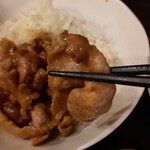 用戶對於呑みくい処 城下的評論圖