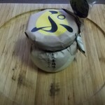 User's review image for あべ養鶏場 えっぐぷりん