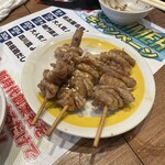 用戶對於新時代 池袋西口店的評論圖