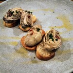 User's review image for 寅善