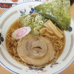 User's review image for めん太郎 北見店