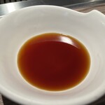 用戶對於さんか亭的評論圖