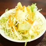 User's review image for 酒楽ラ