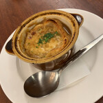 User's review image for ロイヤルホスト 高輪店