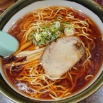 用戶對於いし田的評論圖