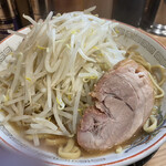 User's review image for 豚山 幡ヶ谷店