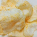 User's review image for もち吉 東大阪店