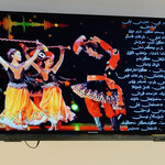 用户对于ウイグル料理 DOLAN的评论图