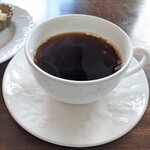 User's review image for 2F coffee