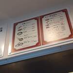 用戶對於餃子の朝日的評論圖