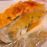 User's review image for Rikyu