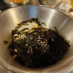 User's review image for サムギョプサル×韓国料理 コギソウル 梅田お初天神店