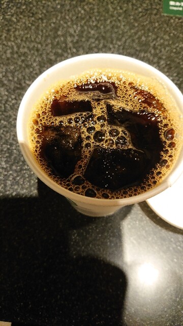 User's recommendation image for スターバックスコーヒー シャポー小岩店