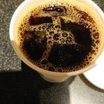 User's review image for スターバックスコーヒー シャポー小岩店