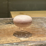 User's review image for 荻窪 天沼 おちあい