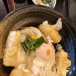 用戶對於佐藤養助 浅草店的評論圖