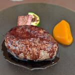 User's review image for ahill ginza
