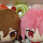 用戶對於クリスピー クリーム ドーナツ コトチカ四条店的評論圖