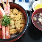 用戶對於みなとや的評論圖