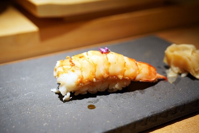 User's recommendation image for 鮨酒場てっぺい