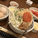 User's review image for 緒駕多