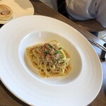 用戶對於Northern Kitchen～All Day Dining～的評論圖