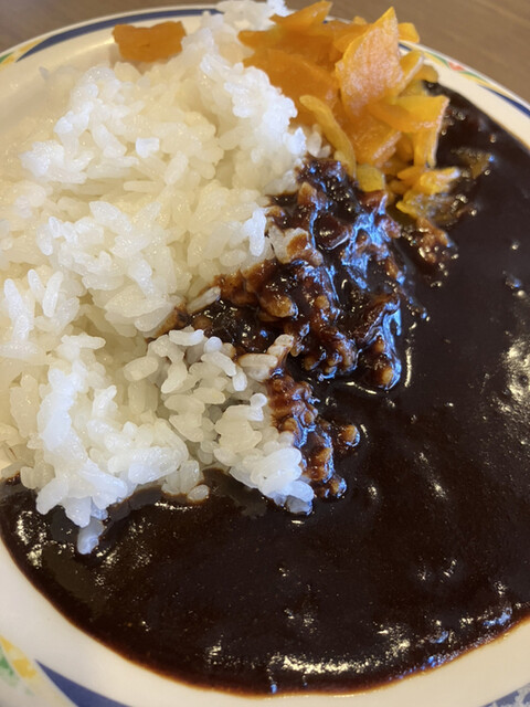 User's recommendation image for ステーキガスト 堺浜寺店