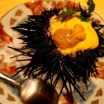 User's review image for 日々晴々 新宿三丁目店