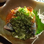 用戶對於竹乃屋 川端店的評論圖