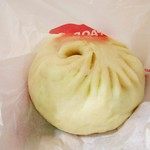 用戶對於パオパオ 池袋店的評論圖