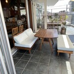 User's review image for WABAR FUTAKOTAMAGAWA