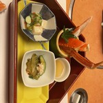 User's review image for かに道楽 堺店