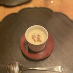 User's review image for 麻布さとり