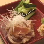 用户对于北海道個室居酒屋 海王 本店的评论图