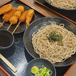 用戶對於ふくの湯 花畑店的評論圖