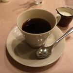 用戶對於文流 高田馬場店的評論圖