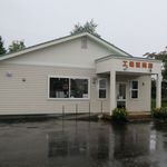 用户对于千歳ハム直売店　カンパニュラ的评论图