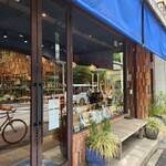 User's review image for REGINA