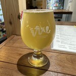 用戶對於iiie的評論圖