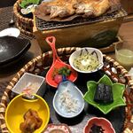 用戶對於夕日ヶ浦温泉 佳松苑はなれ櫂的評論圖