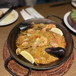 User's review image for ばる あらら