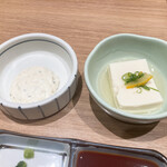 用戶對於とんかつKYK 南海店的評論圖