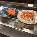 用戶對於ホテル万惣的評論圖