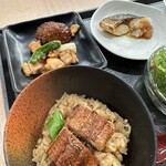 用戶對於ドーミーイン後楽園的評論圖