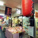 用户对于まるとく的评论图