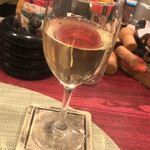 User's review image for 星の庵 風の色