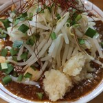 用户对于花梨 麻婆酒家的评论图