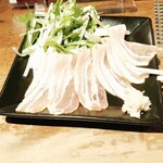 用戶對於箱舘バル的評論圖