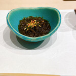 用戶對於寿し あや瀬的評論圖