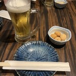 用户对于四季彩  上野駅前店的评论图